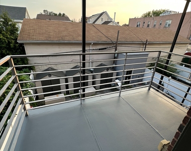1448 71st Street - Photo Thumbnail 7