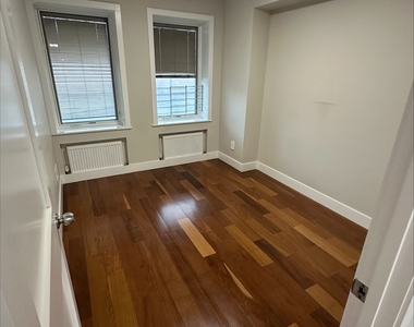 1448 71st Street - Photo Thumbnail 5