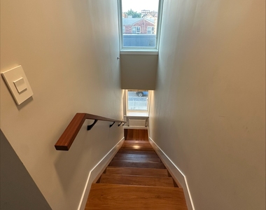 1448 71st Street - Photo Thumbnail 6