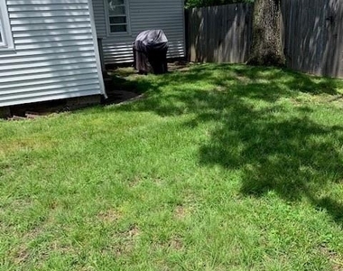 172 College Place - Photo Thumbnail 1