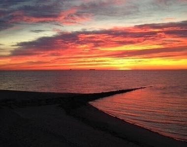 2142 Fairfield Beach Road - Photo Thumbnail 23