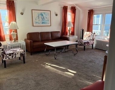 2142 Fairfield Beach Road - Photo Thumbnail 3