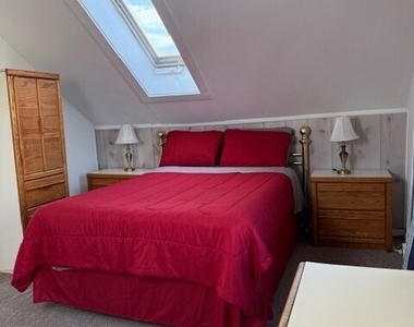 2142 Fairfield Beach Road - Photo Thumbnail 11