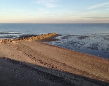 2142 Fairfield Beach Road - Photo Thumbnail 25
