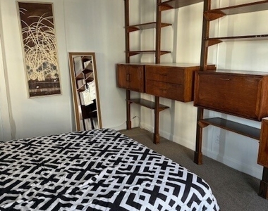 2142 Fairfield Beach Road - Photo Thumbnail 10