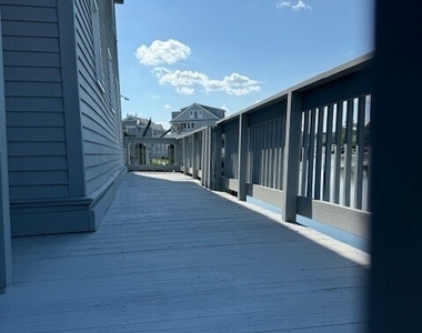 2142 Fairfield Beach Road - Photo Thumbnail 18