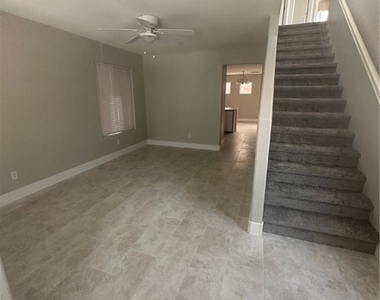 6929 Graceful Cloud Avenue - Photo Thumbnail 1