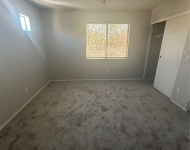 6929 Graceful Cloud Avenue - Photo Thumbnail 15