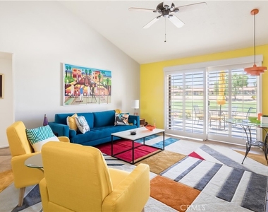 40657 Preston Trail - Photo Thumbnail 28