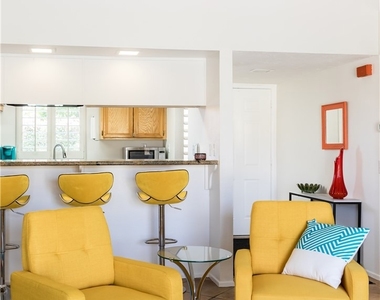 40657 Preston Trail - Photo Thumbnail 6