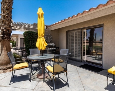 40657 Preston Trail - Photo Thumbnail 40