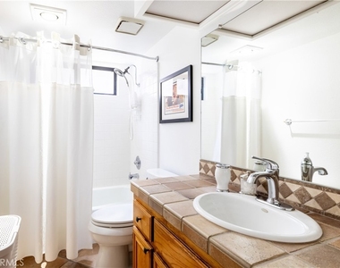 40657 Preston Trail - Photo Thumbnail 20