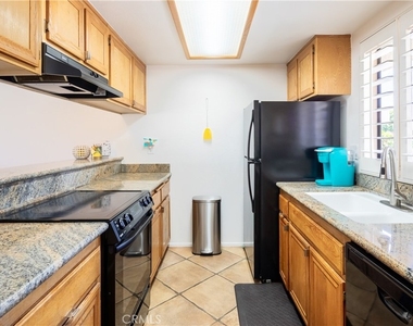 40657 Preston Trail - Photo Thumbnail 27