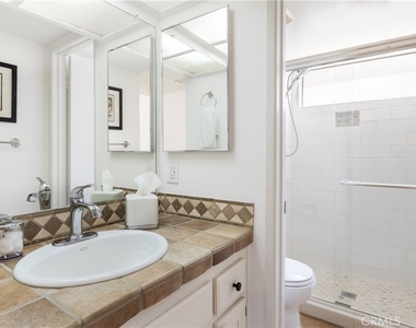 40657 Preston Trail - Photo Thumbnail 10