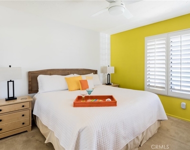 40657 Preston Trail - Photo Thumbnail 14