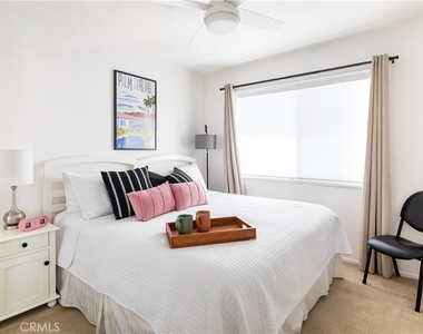 40657 Preston Trail - Photo Thumbnail 24