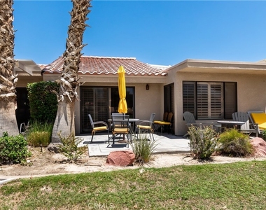 40657 Preston Trail - Photo Thumbnail 37