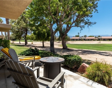 40657 Preston Trail - Photo Thumbnail 41