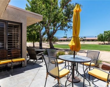 40657 Preston Trail - Photo Thumbnail 42