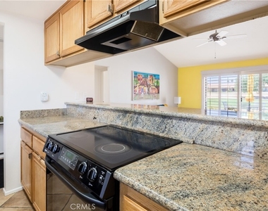 40657 Preston Trail - Photo Thumbnail 18