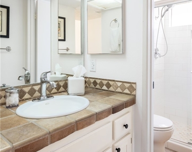 40657 Preston Trail - Photo Thumbnail 8