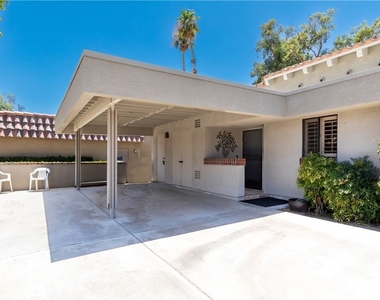 40657 Preston Trail - Photo Thumbnail 43
