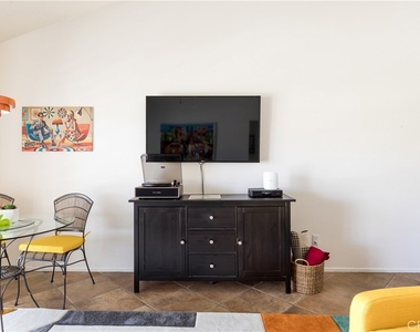 40657 Preston Trail - Photo Thumbnail 31