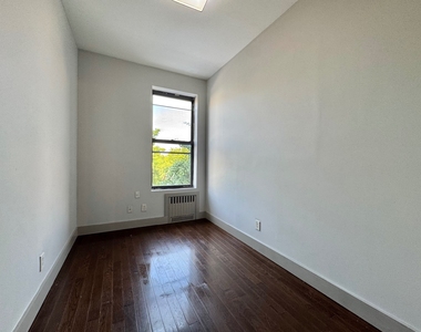 26 Wilson Street - Photo Thumbnail 7