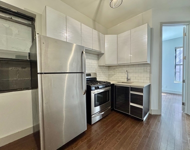 26 Wilson Street - Photo Thumbnail 4