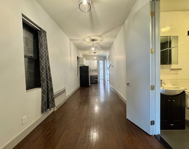 26 Wilson Street - Photo Thumbnail 6