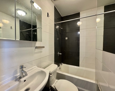 26 Wilson Street - Photo Thumbnail 8