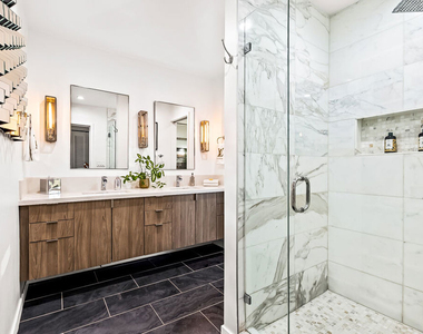 6345 Bryn Mawr Drive - Photo Thumbnail 29