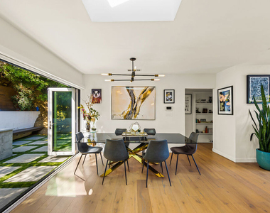 6345 Bryn Mawr Drive - Photo Thumbnail 23