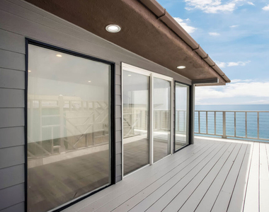 20644 Pacific Coast Highway - Photo Thumbnail 6