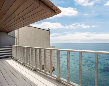 20644 Pacific Coast Highway - Photo Thumbnail 5