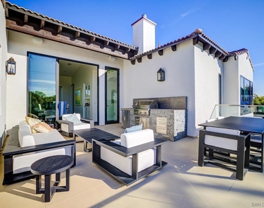 1070 Coronado Avenue - Photo Thumbnail 52