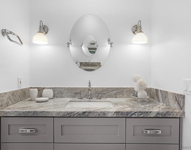 1070 Coronado Avenue - Photo Thumbnail 44