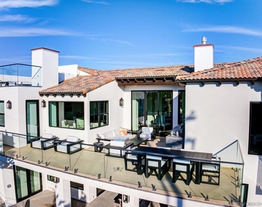1070 Coronado Avenue - Photo Thumbnail 50
