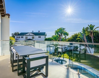 1070 Coronado Avenue - Photo Thumbnail 53