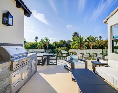 1070 Coronado Avenue - Photo Thumbnail 49