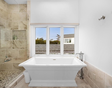 1070 Coronado Avenue - Photo Thumbnail 46