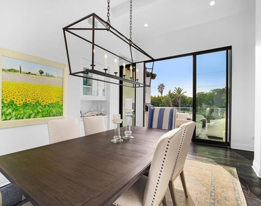 1070 Coronado Avenue - Photo Thumbnail 41