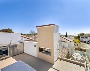 1070 Coronado Avenue - Photo Thumbnail 51