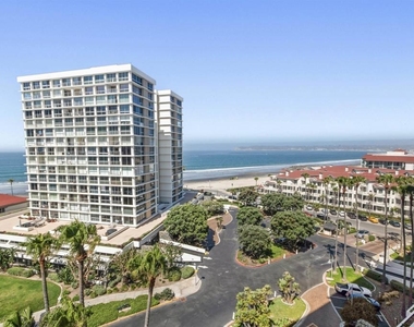 1710 Avenida Del Mundo - Photo Thumbnail 18