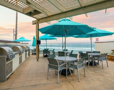 1710 Avenida Del Mundo - Photo Thumbnail 48