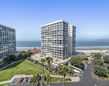 1710 Avenida Del Mundo - Photo Thumbnail 17
