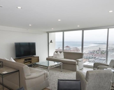 1710 Avenida Del Mundo - Photo Thumbnail 2