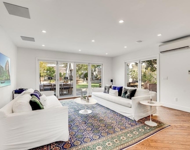 7135 Olivetas Avenue - Photo Thumbnail 19