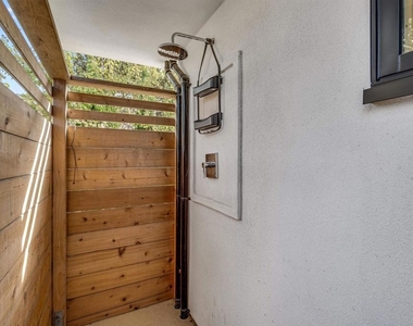 7135 Olivetas Avenue - Photo Thumbnail 39