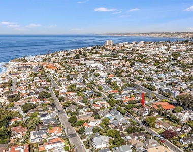 7135 Olivetas Avenue - Photo Thumbnail 2